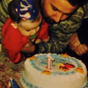 Meet your Posher, Mustafa